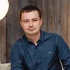 Отзыв от Людмила Сафонов