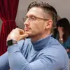 Отзыв от Анатолий Воронов