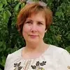Отзыв от Эмма Дубровина