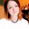 Отзыв от Клара Ефимова