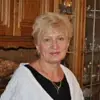 Отзыв от Лия Сомова