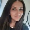 Отзыв от Элла Латышева
