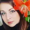 Отзыв от Яна Туманова