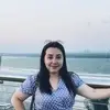 Отзыв от Кира Рябинина