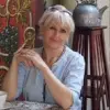 Отзыв от Роза Глухова
