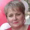 Отзыв от Динара Морозова