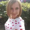 Отзыв от Инга Косарева
