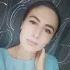 Отзыв от Динара Колесова