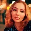 Отзыв от Прасковья Овсянникова