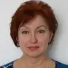 Отзыв от Людмила Кошелева
