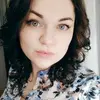Отзыв от Алина Белова