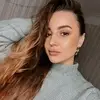 Отзыв от Алевтина Александрова