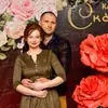 Отзыв от Алла Свиридова